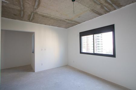 Apartamento à venda com 178m², 3 quartos e 3 vagasSuíte 1