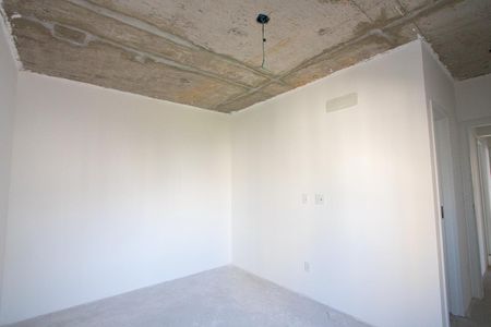 Apartamento à venda com 178m², 3 quartos e 3 vagasSuíte 2