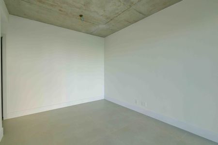 Apartamento à venda com 80m², 2 quartos e 1 vaga Apartamento à venda com 80m², 2 quartos e 1 vagaSuíte