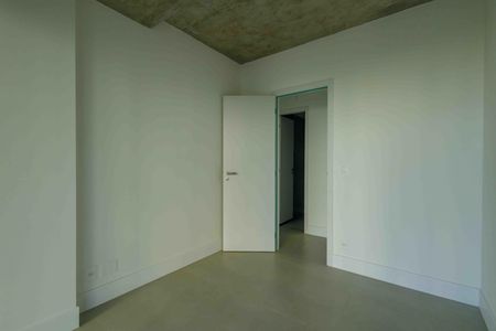 Apartamento à venda com 80m², 2 quartos e 1 vaga Apartamento à venda com 80m², 2 quartos e 1 vagaQuarto