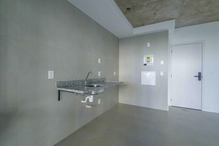 Apartamento à venda com 80m², 2 quartos e 1 vaga Apartamento à venda com 80m², 2 quartos e 1 vagaCozinha