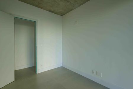 Apartamento à venda com 80m², 2 quartos e 1 vaga Apartamento à venda com 80m², 2 quartos e 1 vagaQuarto