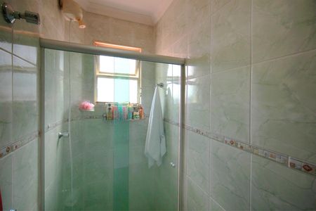 Apartamento à venda com 80m², 2 quartos e 1 vagaBanheiro