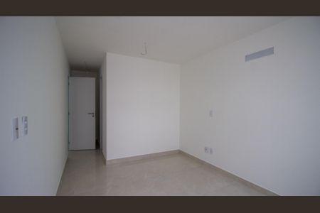 Apartamento à venda com 170m², 3 quartos e 3 vagas Apartamento à venda com 170m², 3 quartos e 3 vagasSuíte 1