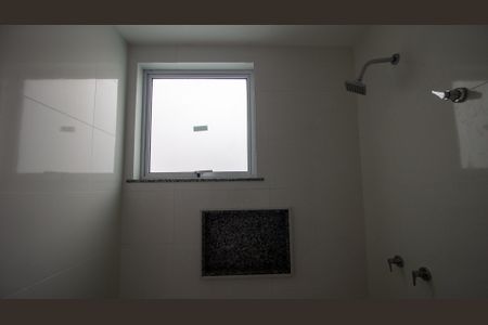 Apartamento à venda com 170m², 3 quartos e 3 vagas Apartamento à venda com 170m², 3 quartos e 3 vagasBanheiro da Suíte 1