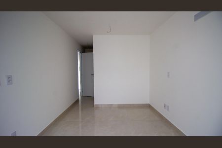 Apartamento à venda com 170m², 3 quartos e 3 vagas Apartamento à venda com 170m², 3 quartos e 3 vagasSuíte 1
