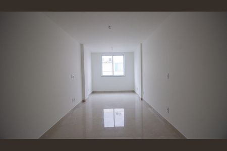 Apartamento à venda com 170m², 3 quartos e 3 vagas Apartamento à venda com 170m², 3 quartos e 3 vagasSuíte 3