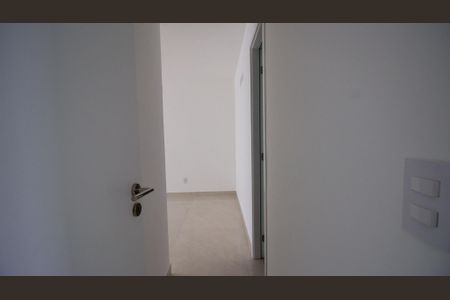 Apartamento à venda com 170m², 3 quartos e 3 vagas Apartamento à venda com 170m², 3 quartos e 3 vagasSuíte 3