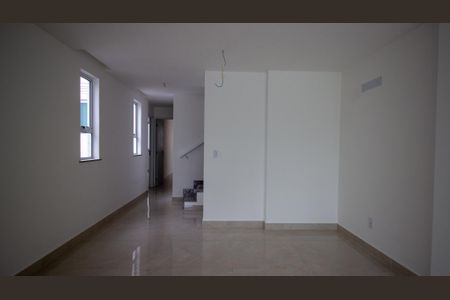 Apartamento à venda com 170m², 3 quartos e 3 vagas Apartamento à venda com 170m², 3 quartos e 3 vagasSala