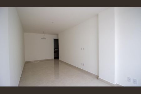 Apartamento à venda com 170m², 3 quartos e 3 vagas Apartamento à venda com 170m², 3 quartos e 3 vagasSuíte 3