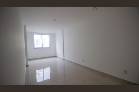 Apartamento à venda com 170m², 3 quartos e 3 vagas Apartamento à venda com 170m², 3 quartos e 3 vagasSuíte 3