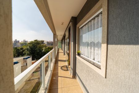 Apartamento à venda com 90m², 2 quartos e 1 vaga Apartamento à venda com 90m², 2 quartos e 1 vagaÁrea comum