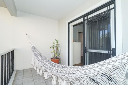 Casa à venda com 372m², 4 quartos e 4 vagasVaranda