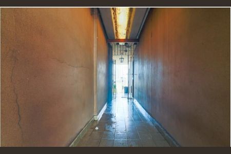 Casa à venda com 210m², 3 quartos e 2 vagas