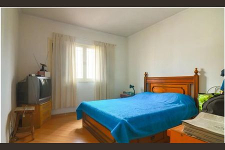 Casa à venda com 210m², 3 quartos e 2 vagas