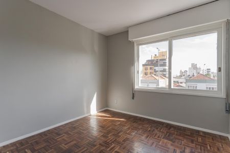 Apartamento à venda com 140m², 3 quartos e sem vaga Apartamento à venda com 140m², 3 quartos e sem vagaQuarto 1