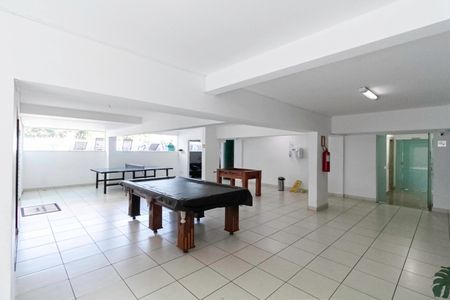 Apartamento à venda com 91m², 3 quartos e 2 vagas Apartamento à venda com 91m², 3 quartos e 2 vagasÁrea comum