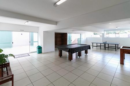 Apartamento à venda com 91m², 3 quartos e 2 vagas Apartamento à venda com 91m², 3 quartos e 2 vagasÁrea comum