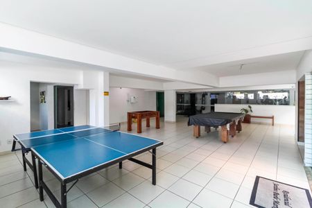 Apartamento à venda com 91m², 3 quartos e 2 vagas Apartamento à venda com 91m², 3 quartos e 2 vagasÁrea comum