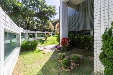 Apartamento à venda com 91m², 3 quartos e 2 vagas Apartamento à venda com 91m², 3 quartos e 2 vagasJardim