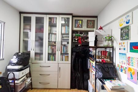 Apartamento à venda com 91m², 3 quartos e 2 vagas Apartamento à venda com 91m², 3 quartos e 2 vagasQuarto 1