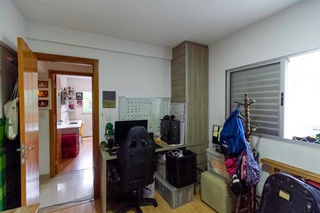 Apartamento à venda com 91m², 3 quartos e 2 vagas Apartamento à venda com 91m², 3 quartos e 2 vagasQuarto 1