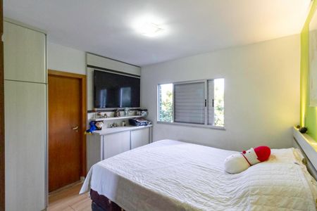 Apartamento à venda com 91m², 3 quartos e 2 vagas Apartamento à venda com 91m², 3 quartos e 2 vagasSuíte