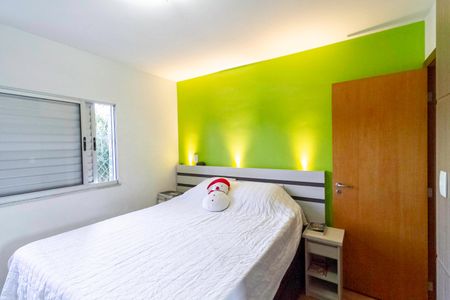 Apartamento à venda com 91m², 3 quartos e 2 vagas Apartamento à venda com 91m², 3 quartos e 2 vagasSuíte