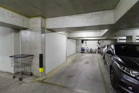 Apartamento à venda com 91m², 3 quartos e 2 vagas Apartamento à venda com 91m², 3 quartos e 2 vagasGaragem