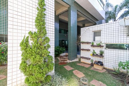 Apartamento à venda com 91m², 3 quartos e 2 vagas Apartamento à venda com 91m², 3 quartos e 2 vagasJardim