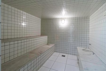 Apartamento à venda com 91m², 3 quartos e 2 vagas Apartamento à venda com 91m², 3 quartos e 2 vagasÁrea comum