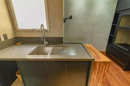 Apartamento à venda com 173m², 4 quartos e 2 vagas Apartamento à venda com 173m², 4 quartos e 2 vagasFoto 37