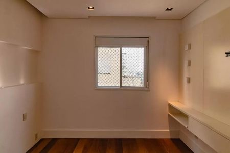 Apartamento à venda com 173m², 4 quartos e 2 vagas Apartamento à venda com 173m², 4 quartos e 2 vagasFoto 29