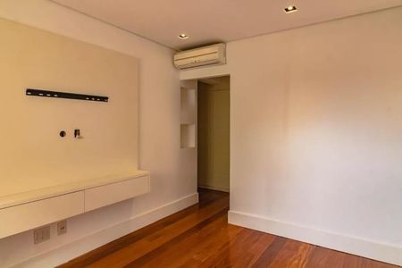 Apartamento à venda com 173m², 4 quartos e 2 vagas Apartamento à venda com 173m², 4 quartos e 2 vagasFoto 28