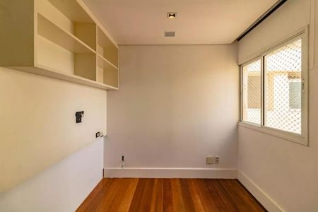 Apartamento à venda com 173m², 4 quartos e 2 vagas Apartamento à venda com 173m², 4 quartos e 2 vagasFoto 10