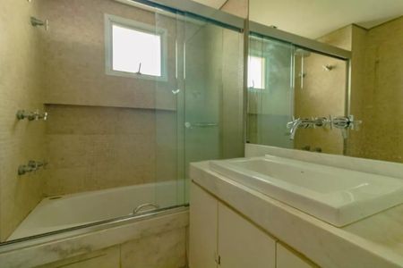Apartamento à venda com 173m², 4 quartos e 2 vagas Apartamento à venda com 173m², 4 quartos e 2 vagasFoto 31
