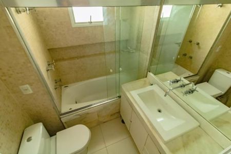Apartamento à venda com 173m², 4 quartos e 2 vagas Apartamento à venda com 173m², 4 quartos e 2 vagasFoto 30