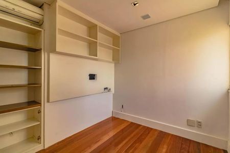 Apartamento à venda com 173m², 4 quartos e 2 vagas Apartamento à venda com 173m², 4 quartos e 2 vagasFoto 11