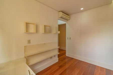 Apartamento à venda com 173m², 4 quartos e 2 vagas Apartamento à venda com 173m², 4 quartos e 2 vagasFoto 21