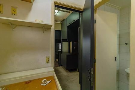 Apartamento à venda com 173m², 4 quartos e 2 vagas Apartamento à venda com 173m², 4 quartos e 2 vagasFoto 42