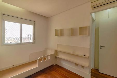 Apartamento à venda com 173m², 4 quartos e 2 vagas Apartamento à venda com 173m², 4 quartos e 2 vagasFoto 22