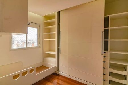 Apartamento à venda com 173m², 4 quartos e 2 vagas Apartamento à venda com 173m², 4 quartos e 2 vagasFoto 13
