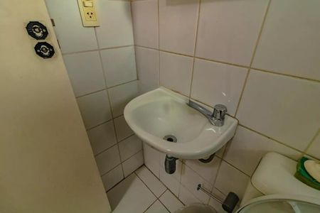 Apartamento à venda com 173m², 4 quartos e 2 vagas Apartamento à venda com 173m², 4 quartos e 2 vagasFoto 44