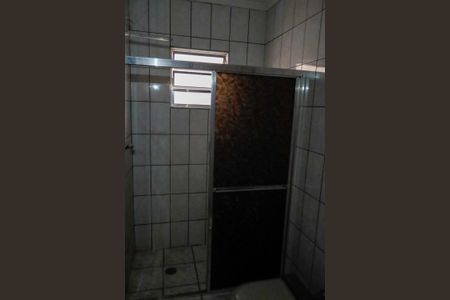 Casa à venda com 139m², 5 quartos e 2 vagasBanheiro