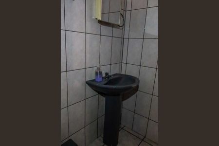 Casa à venda com 139m², 5 quartos e 2 vagasBanheiro