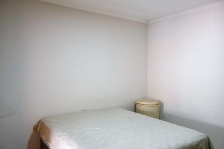 Casa à venda com 139m², 5 quartos e 2 vagasQuarto 1