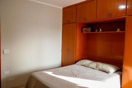 Casa à venda com 139m², 5 quartos e 2 vagasSuíte