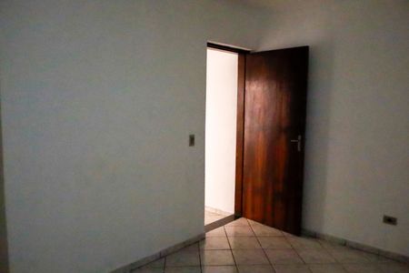 Casa à venda com 139m², 5 quartos e 2 vagasQuarto 4