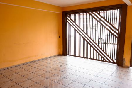 Casa à venda com 139m², 5 quartos e 2 vagasGaragem
