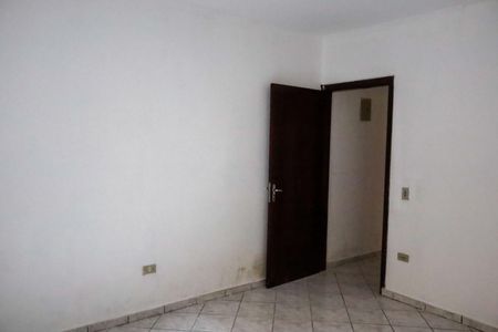 Casa à venda com 139m², 5 quartos e 2 vagasQuarto 3 
